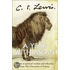 A Year With Aslan