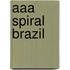 Aaa Spiral Brazil