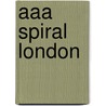 Aaa Spiral London door Lesley Reader