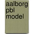 Aalborg Pbl Model