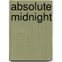 Absolute Midnight