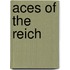 Aces Of The Reich