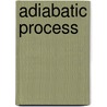 Adiabatic Process door John McBrewster