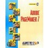 Adobe Pagemaker 7