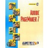 Adobe Pagemaker 7 by Atc Against the Clock