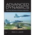 Advanced Dynamics