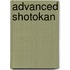 Advanced Shotokan