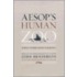 Aesop's Human Zoo