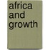 Africa And Growth