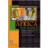 Africa Job Search