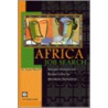 Africa Job Search door Susan Musich