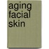 Aging Facial Skin