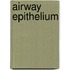 Airway Epithelium