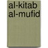 Al-Kitab Al-Mufid