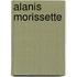 Alanis Morissette