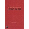Ali Ibn Abi Talib by Resit Haylamaz