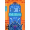 Alle Erzählungen door Rosamunde Pilcher