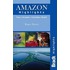 Amazon Highlights