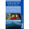 Amazon Highlights door Roger Harris