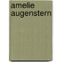 Amelie Augenstern