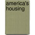 America's Housing
