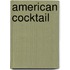 American Cocktail