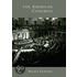 American Congress