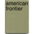 American Frontier