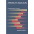 American Religion