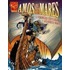 Amos de los Mares