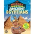 Ancient Egyptians