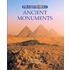 Ancient Monuments