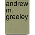 Andrew M. Greeley