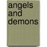 Angels and Demons
