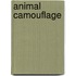 Animal Camouflage