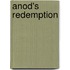 Anod's Redemption