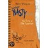 Another Nastybook