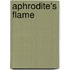 Aphrodite's Flame