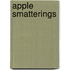 Apple Smatterings