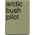 Arctic Bush Pilot