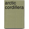 Arctic Cordillera by John McBrewster