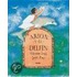 Arion y El Delfin