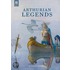 Arthurian Legends