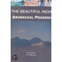Arunachal Pradesh
