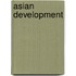 Asian Development