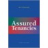 Assured Tenancies
