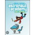 Astronaut Academy