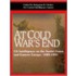At Cold War's End