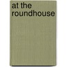 At The Roundhouse by Graham Norton