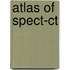 Atlas Of Spect-Ct